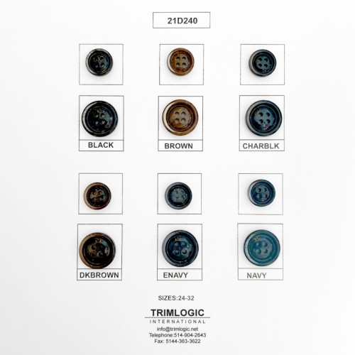 T_Men_21D240