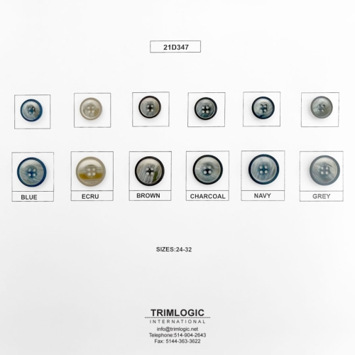 T_Men_21D347